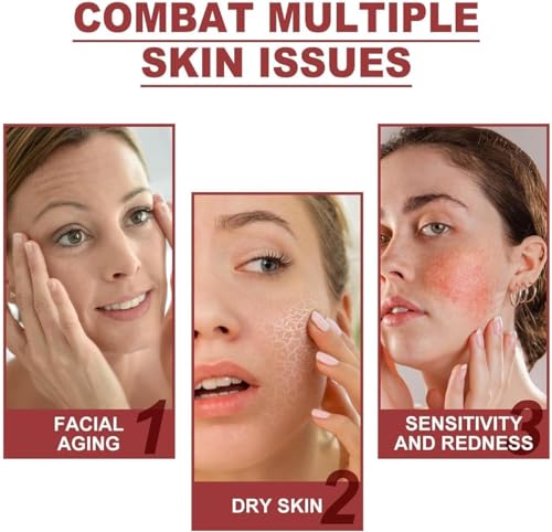 Fivfivgo Korean Dermalayr Technology Soluble Collagen Film,Melting Collagen Film Kolarmo Au supplements