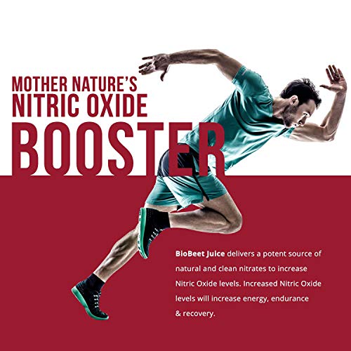 BioBeet Max Strength Beet Root Juice Powder – 20:1 Concentrate, Each Serving Derived Triquetra Health Au supplements
