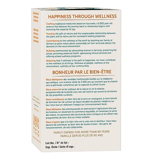 Himalaya Organic Garcinia Cambogia Herbal Supplement, Appetite Control, Lipid Metabolis Himalaya Au supplements