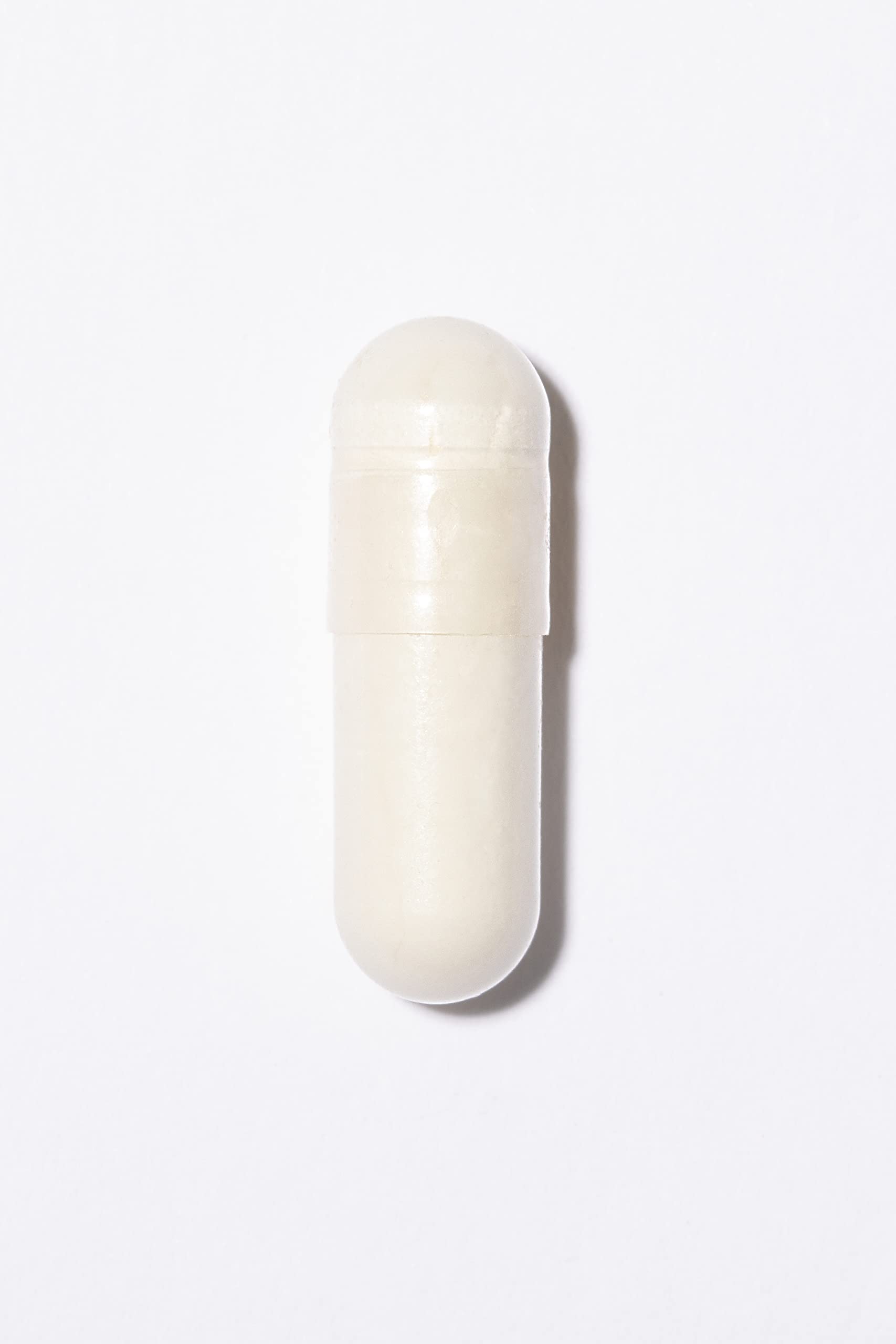 STRIPES by Naomi Watts - The Support System - Daily Vaginal Pre + Probiotic Maintains a Healthy pH STRIPES Au supplements