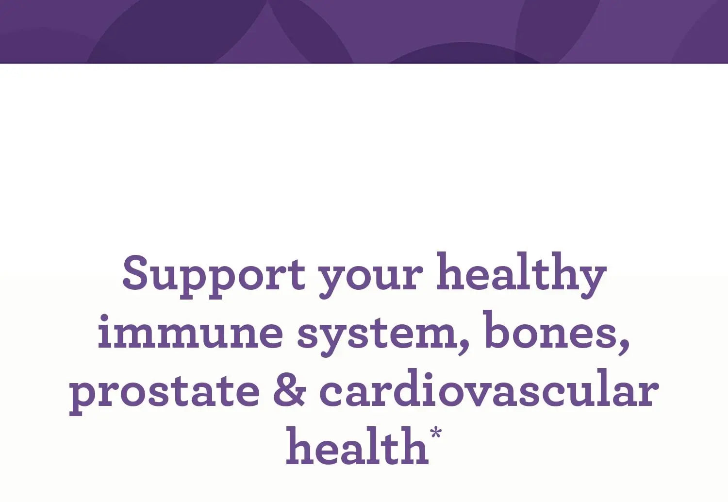 Innate Response Formulas Men’s 40+ Multivitamin - Daily Multivitamin for Men 40 and Over - Iron-Free - Includes Vitamins B12, B6, and D3 Innate Response Formulas Au supplements