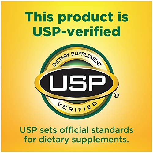 Nature Made Vitamin D3 2000iu 320 Ct. Soft Gels (Packaging May Vary) Nature Made Au supplements