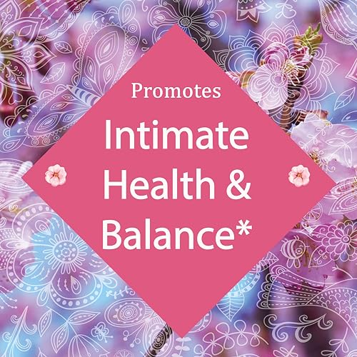 NewVue Boric Acid Vaginal Suppositories - 100% Pure Made in USA - Intimate Health Support (30 Count) NewVue Au supplements