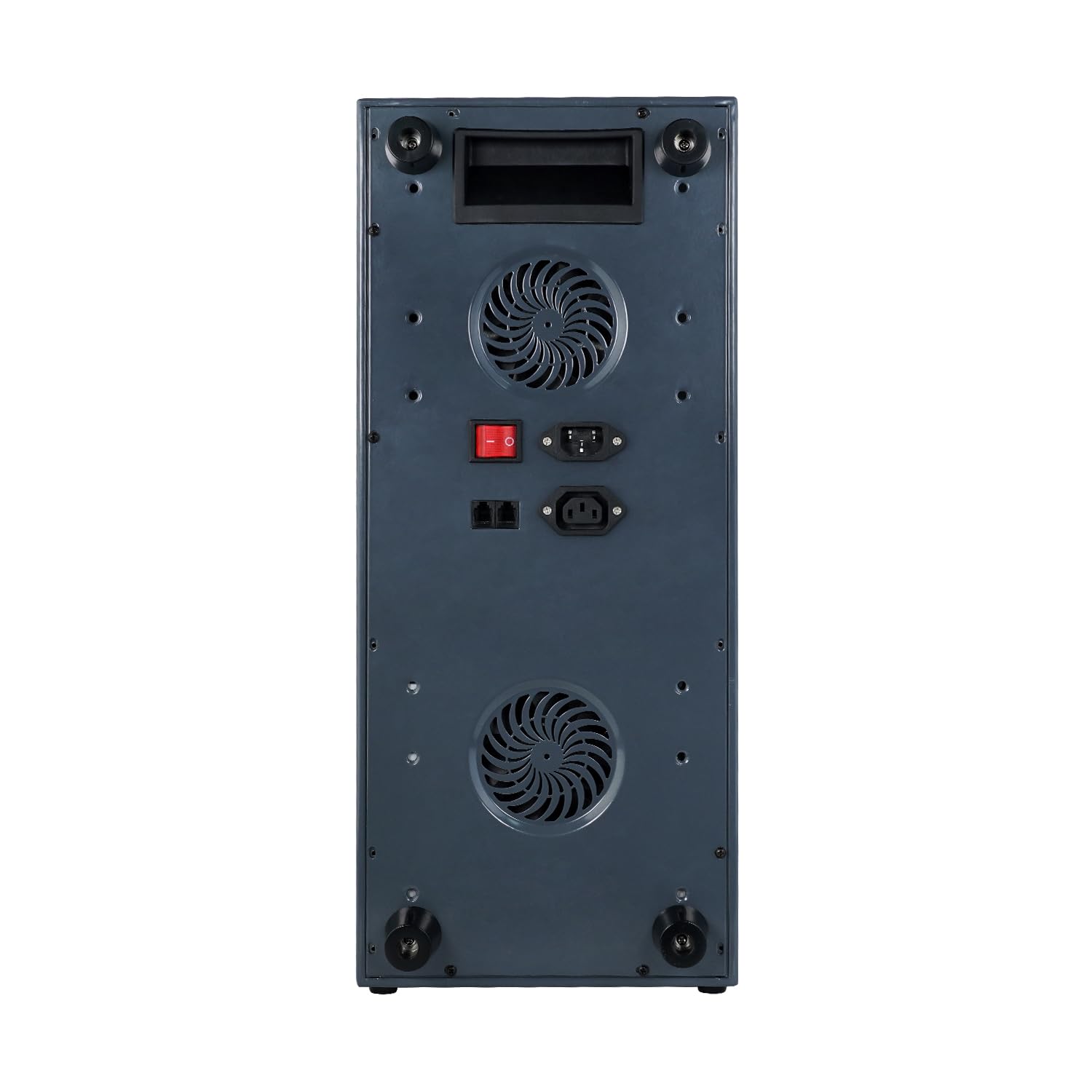 Hooga Red Light Therapy, Red Near Infrared LED Panel, 150 Quad Chip Flicker Free LEDs, Ultra Series hooga Au supplements