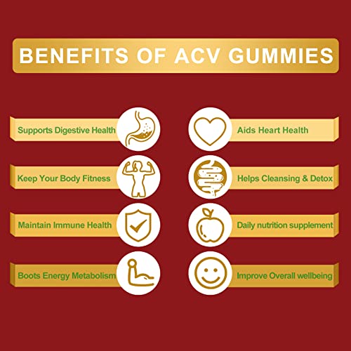 Keto ACV Gummies Advanced Weight Loss-1000MG Keto ACV Gummies with The Mother Dr. Healdy Au supplements