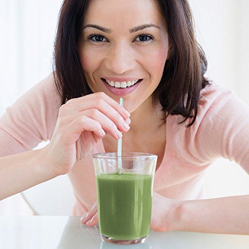 Dr. Schulze’s SuperFood Plus | Vitamin and Mineral Herbal Concentrate | Daily Nutrition Dr. Schulze's Au supplements