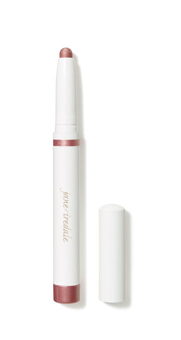 jane iredale ColorLuxe Eye Shadow Stick, Multi-Use Cream to Powder Formula with Sharpener, Highly Pigmented, Buildable, Long-Wear, Vegan, Cruelty-Free, Rosé jane iredale Au supplements