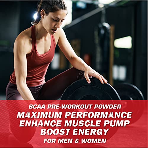 Myogenix Amino Energy Pre Workout Powder Spawn Sour Grape Flavored BCAAs Amino Myogenix Au supplements