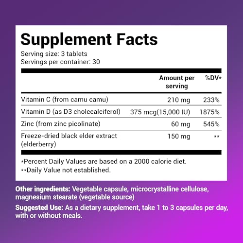 Dr. Berg's Advanced Immune Support - Daily Immunity Multi-System Defense Supplement Dr. Berg Nutritionals Au supplements