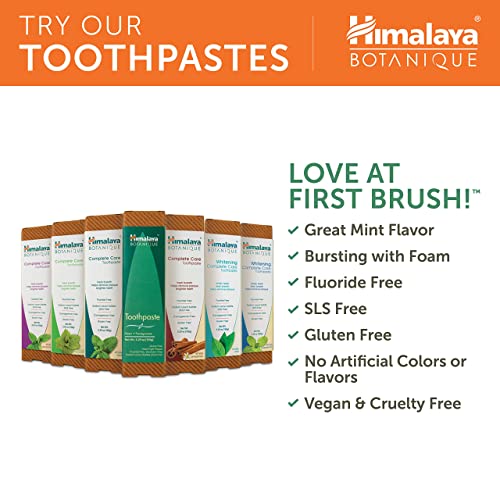 Himalaya HeartCare, Cholesterol and Blood Pressure Supplements for Cardiovascular Himalaya Au supplements