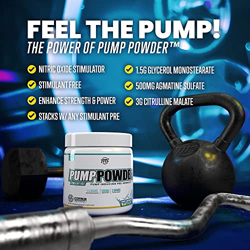 Man Sports Pump Powder. Stimulant Free Neutral Flavored Pre Workout Drink MAN Metabolic Augmenting Nutrition Au supplements