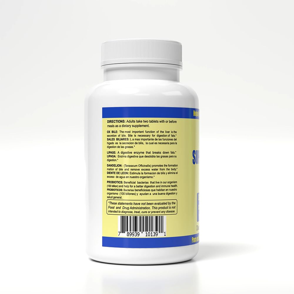 Sunshine Naturals Super Probiotics Supplement. Improves Digestion, Gut Health, Immune System Support, and Healthy Bowel Function. Promotes Healthy Flora. 100 Capsules. Sunshine Naturals Au supplements