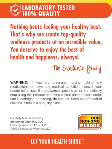 L-Carnitine 500mg | 60 Capsules | Free Form Amino Acid | Non-GMO and Gluten Free Sundance Au supplements