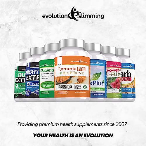 Collagen Bio-10 with Marine Collagen, Biotin & Co-Enzyme Q10 (60 Capsules) Evolution Slimming Au supplements
