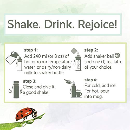 LEMONKIND Organic 3 Day Fat-Burn Cleanse for Weight Loss Jumpstart & Detox LEMONKIND Au supplements