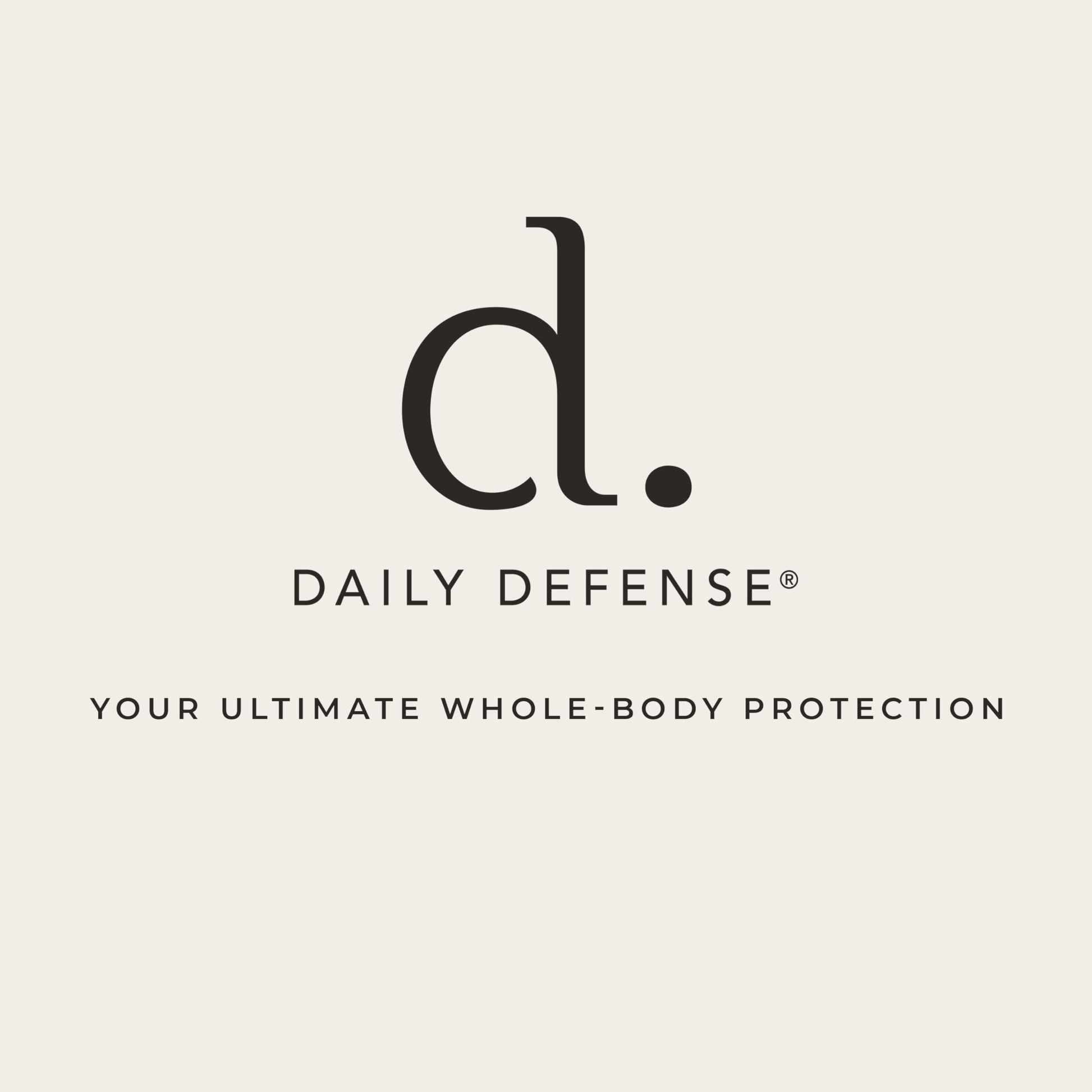 Daily Defense Mood Support Supplement - Ultra Mood 60 Count Mood Enhancer with Calcium Carbonate, Folic Acid, GABA, 5-HTP, Ashwagandha Root Extract & More - Non GMO Mood & Relaxation Supplement Daily Defense Au supplements