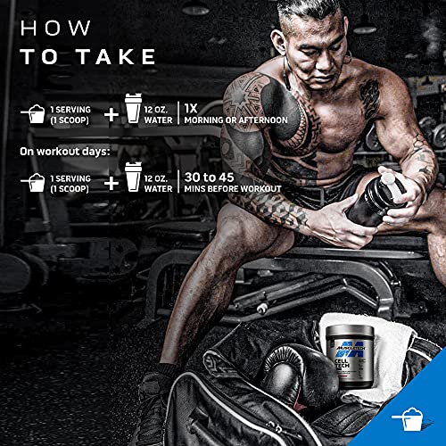 Creatine Powder | MuscleTech Cell-Tech Elite Creatine Powder | Post Workout Recovery MuscleTech Au supplements