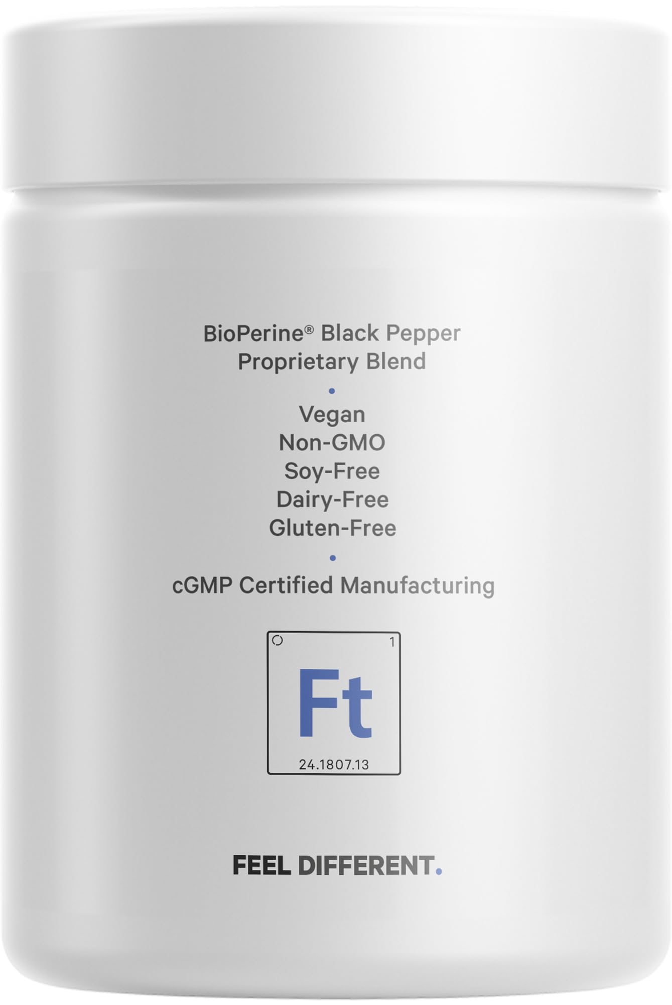 Codeage Forskolin, Pure Forskolin Coleus + Organic Turmeric Root Powder, 95% Curcumins Codeage Au supplements