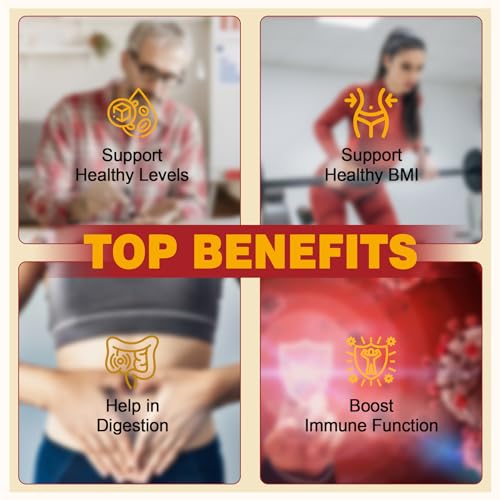 Berberine Supplement Organic 1500mg with Ceylon Cinnamon Bitter Melon & Banana Leaf envycure Au supplements