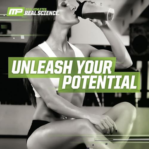 MusclePharm Essentials BCAA, Fruit Punch - 30 Servings Muscle Pharm Au supplements