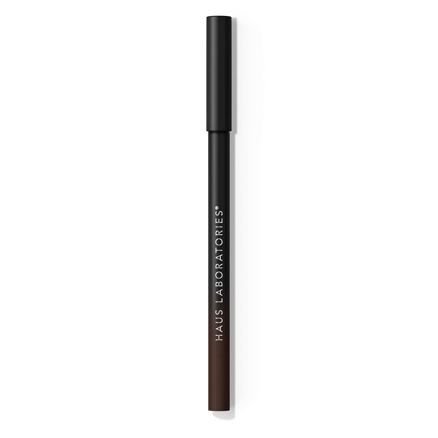HAUS LABORATORIES by Lady Gaga: EYE-DENTIFY GEL PENCIL EYELINER, Go Diva, 20 - Go Diva Haus Laboratories Au supplements