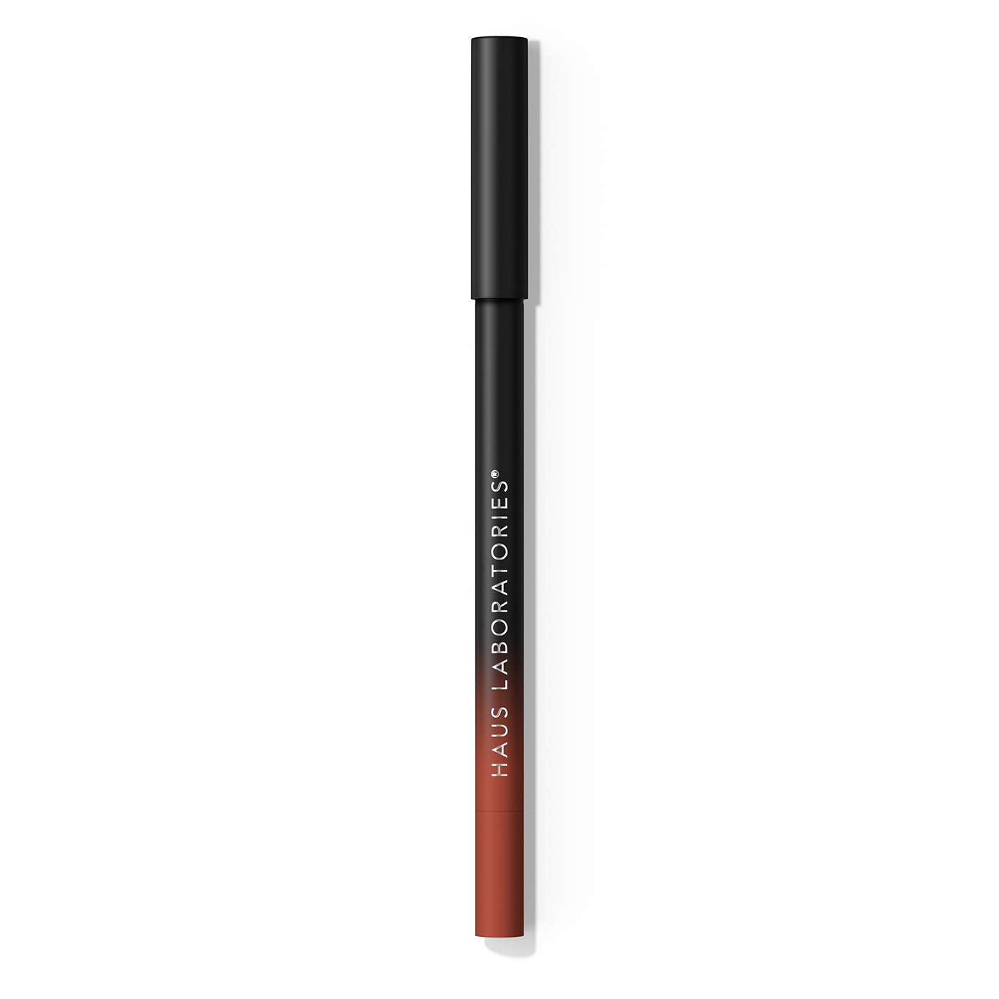 HAUS LABORATORIES by Lady Gaga: EYE-DENTIFY GEL PENCIL EYELINER, Sculpture Haus Laboratories Au supplements