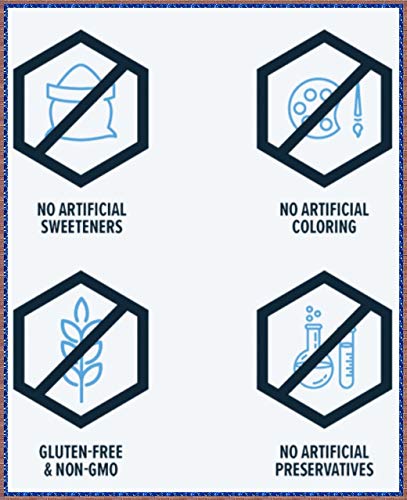 Transparent Labs Lean Pre-Workout, BCAA, Amino Acids, Keto Friendly, Energy Powder Transparent Labs Au supplements