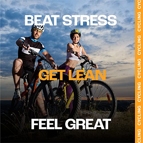 MMUSA Cyclist-Optimized Pre-Workout Serum. Amplifies Cycling Stamina, Energy & Focus MMUSA Au supplements