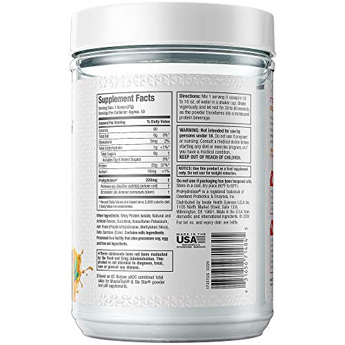 MuscleTech Creatine + Whey Protein Isolate Bundle Platinum Creatine Iso Whey Clear MuscleTech Au supplements