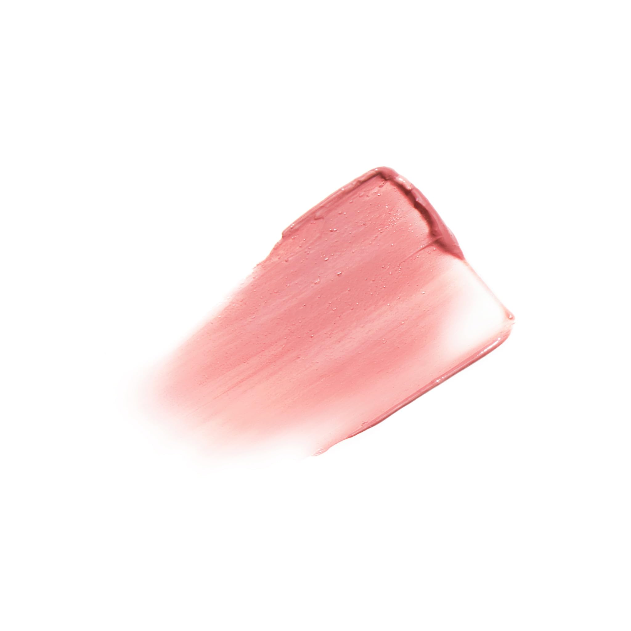 LAURA GELLER NEW YORK Italian Marble Sheer Lipstick - Berry Vanilla - Hydrating & Lightweight - Vitamin E & Caster Seed Oil - Cream Finish LAURA GELLER NEW YORK Au supplements