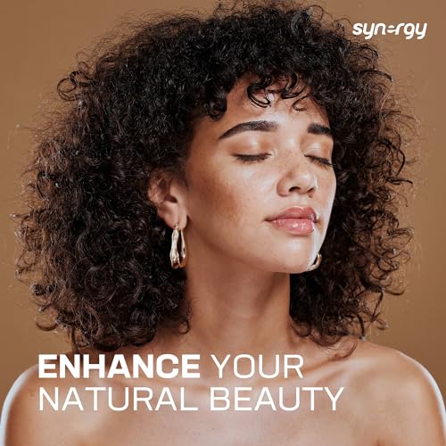 Synergy WorldWide Collagen+ Beauty 30 doses | 5000mg Marine Collagen Synergy Worldwide Au supplements