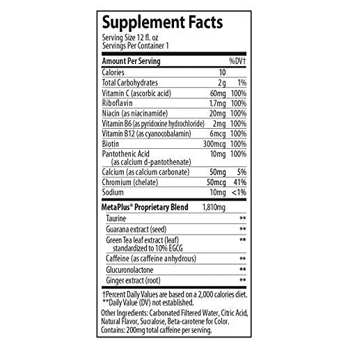 CELSIUS Assorted Flavors Official Variety Pack, Functional Essential Energy Drinks, 12 Fl Oz CELSIUS Au supplements