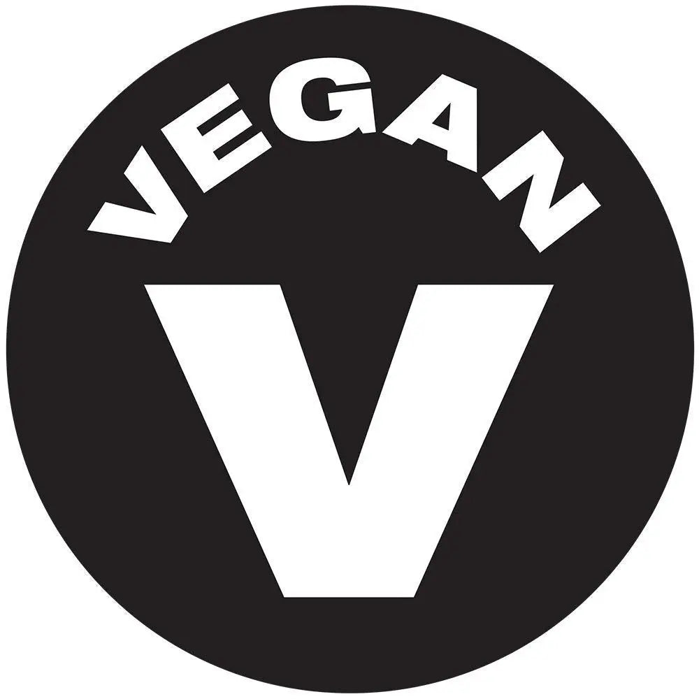 NOW Foods Pure, Organic D-Mannose 10 oz Powder - Bladder Cleanse and Urinary Tract Health Supplement - Non-GMO - Vegan Friendly - 2000mg / 2 Grams per Serving NOW Foods Au supplements