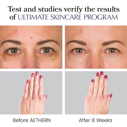 Collagen Drink + Hyaluronic Acid. Liquid Skincare Supplement. 12 High-Grade Natural Ingredients AETHERN Au supplements