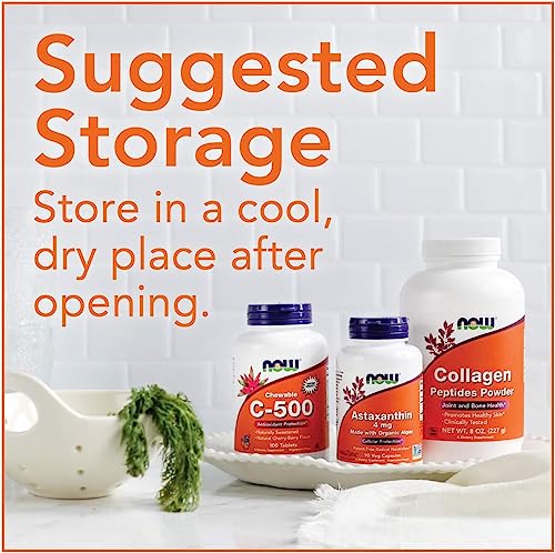 Now Supplements, L-Carnitine 250 mg, Purest Form*, Amino Acid*, Fitness Support* NOW Au supplements