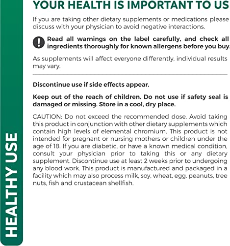 Balance Plus (120 Capsules) Avoid The Daily Peaks And Troughs of Energy, Mood, Focus Healths Harmony Au supplements