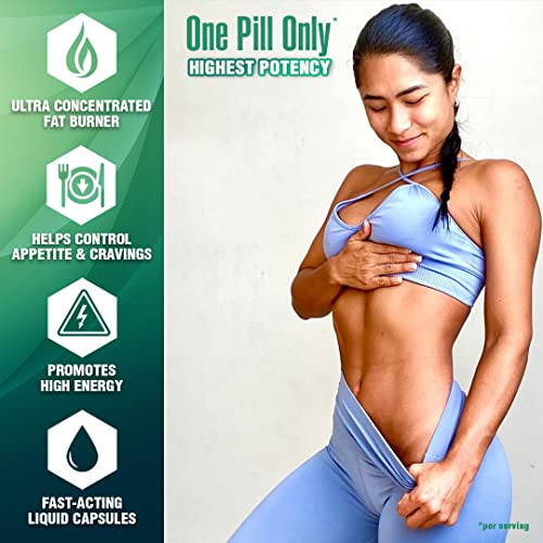 Nutrex Research Lipo-6 Black Hers Ultra Concentrate | Weight Loss Pills for Women | Fat Burner Nutrex Research Au supplements
