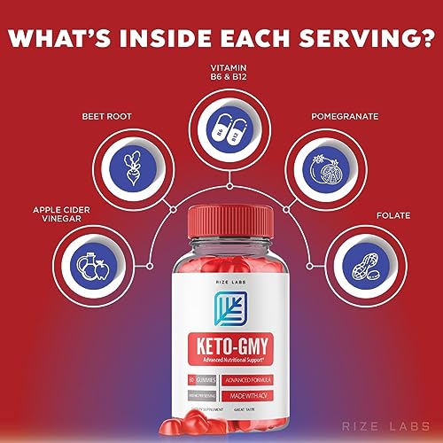 rize labs Keto-GMY Gummies for Weight Loss, Keto GMY, Keto-GMY, Ketogmy Oprah Keto rize labs Au supplements