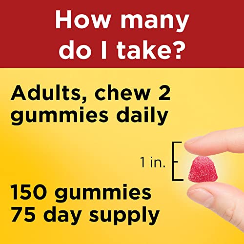 Nature Made Fish Oil Gummies, Omega 3 Fish Oil Supplements, Healthy Heart Support Nature Made Au supplements