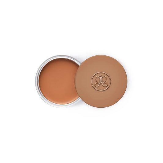 Anastasia Beverly Hills - Cream Bronzer - Golden Tan Anastasia Beverly HillsAU supplements
