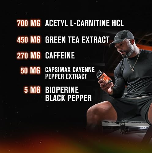 Burn-XT Clinically Studied Fat Burner & Weight Loss Supplement - Appetite Jacked Factory Au supplements