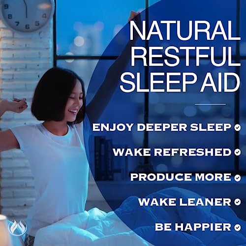 Thermogenic Shred - Fat Burner Sleep Aid Diet Pills, Appetite Suppressant for Weight Loss THE ENCLARE NUTRITION Au supplements