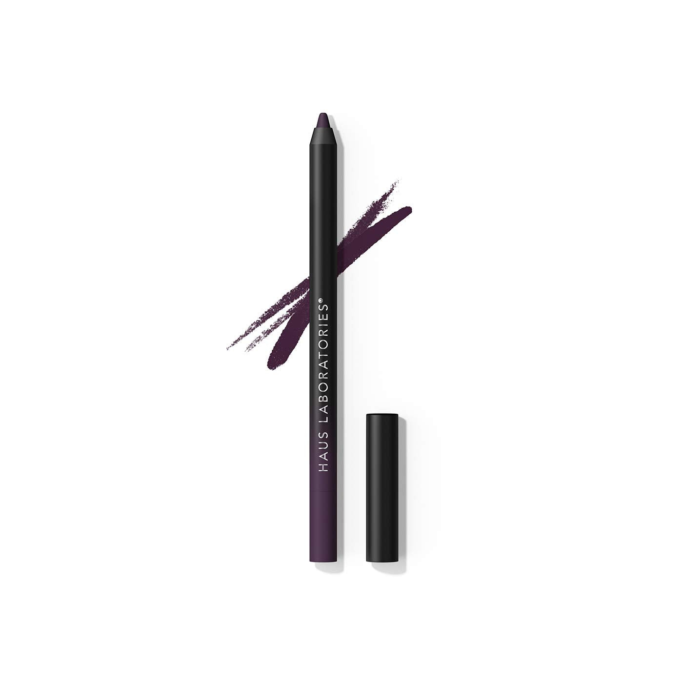 HAUS LABORATORIES by Lady Gaga: EYE-DENTIFY GEL PENCIL EYELINER, Mood Haus Laboratories Au supplements