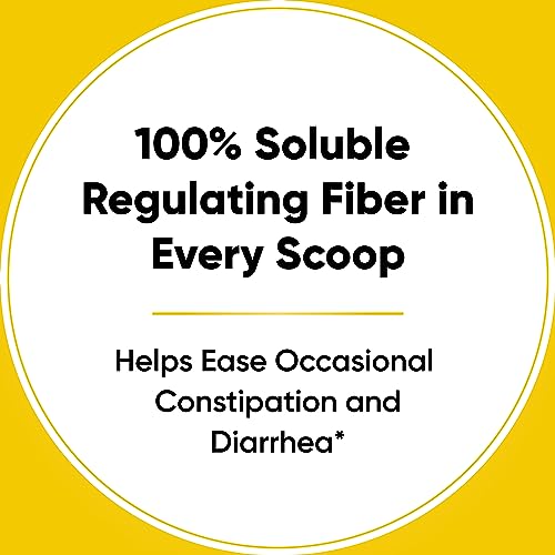 Sandhu's Prebiotic Fiber Supplement Powder –30 Servings- SunFiber® –Low FODMAP Sandhu's Au supplements