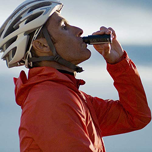 HOTSHOT Sports Shot Muscle Cramp Relief, All Natural Liquid Sports Drink, Scientifically HOTSHOT Au supplements