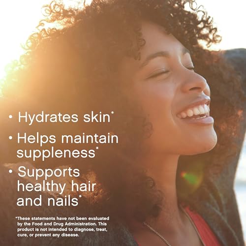 NeoCell Super Collagen Plus With Vitamin C and Hyaluronic Acid, For Skin Hydration NeoCell Au supplements