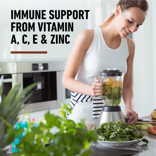Isopure Dutch Chocolate Whey Isolate Protein Powder with Vitamin C & Zinc for Immune Isopure Au supplements